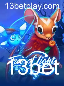 Explorando o Fascinante Mundo do Jogo TreeOfLightBonusBuy