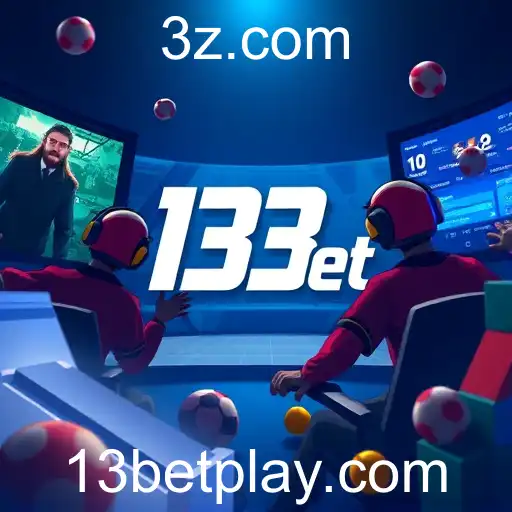 Tendências e Desafios nos Jogos Online em 2026