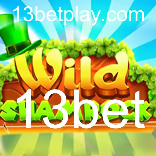 Descubra o Inovador Jogo de Apostas WildShamrock e as Regras da Plataforma 13bet