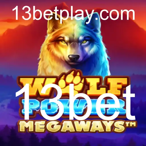 Descubra o Fascinante Mundo de WolfPowerMega: O Jogo de Estratégia da Era Digital